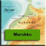 marokko